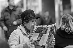 photo "***"