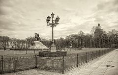 photo "***"