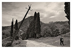 photo "***"