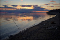 photo "***"