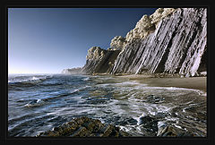 photo "***"