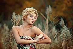 photo "***"