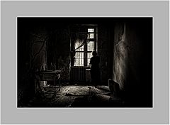 фото "***"
