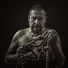 photo "***"
