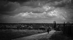 photo "***"