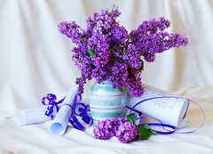 фото "Мелодия весны"