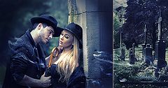 photo "***"