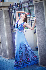 фото "* * *"