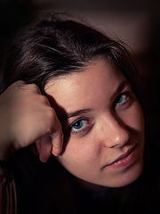 photo "***"