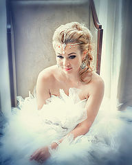 photo "***"