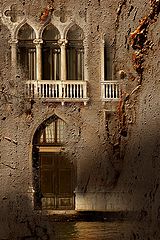фото "Venezia on my mind ..."