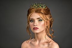 photo "***"
