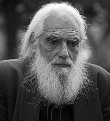 фото "православный"