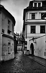 фото "Фигури и улице"