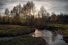 фото "Закуток"