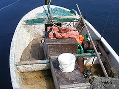 фото "Boat"