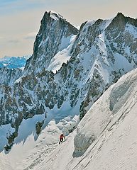 фото "Гранд-Жорас"