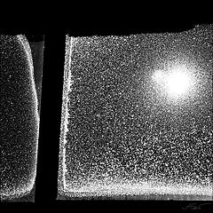 photo "Astro II"