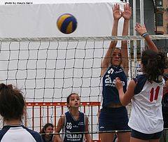 фото "the match"