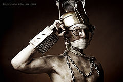 photo "***"