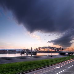 photo "***"