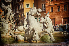 фото "Rome 5638"