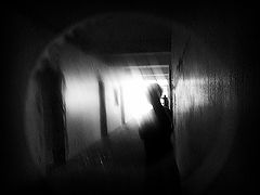 photo "***"