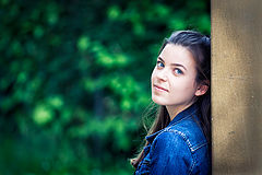 photo "***"