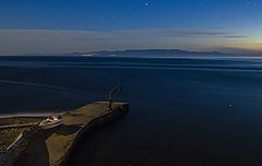 photo "night"