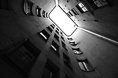 фото "Колодец"