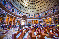 фото "Rome 5508"