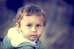 photo "***"