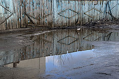 фото "***"