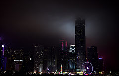 photo "***"