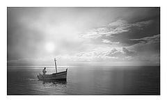 photo "Quiet"