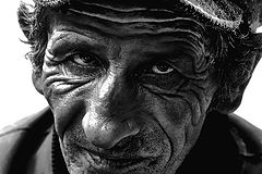 photo "портрет"