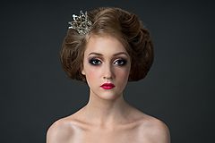 photo "The Princess"