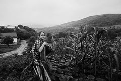 фотоальбом "travelling | local life"