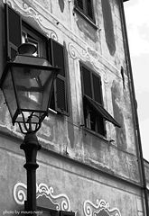 photo "lamp"