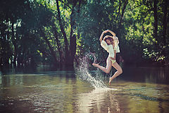 photo "***"