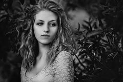 photo "***"