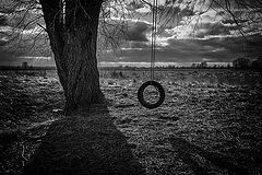 photo "***"