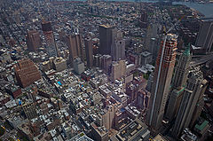photo "Down there"