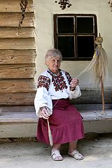 photo "***"