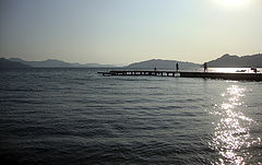 photo "***"