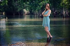 photo "***"