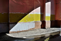 фото "***"