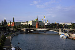 фото "rhtvkm"