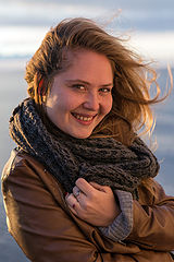 фото "Беломорочка"