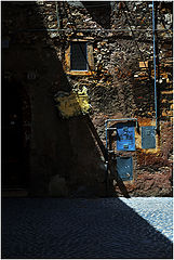 фото "***"